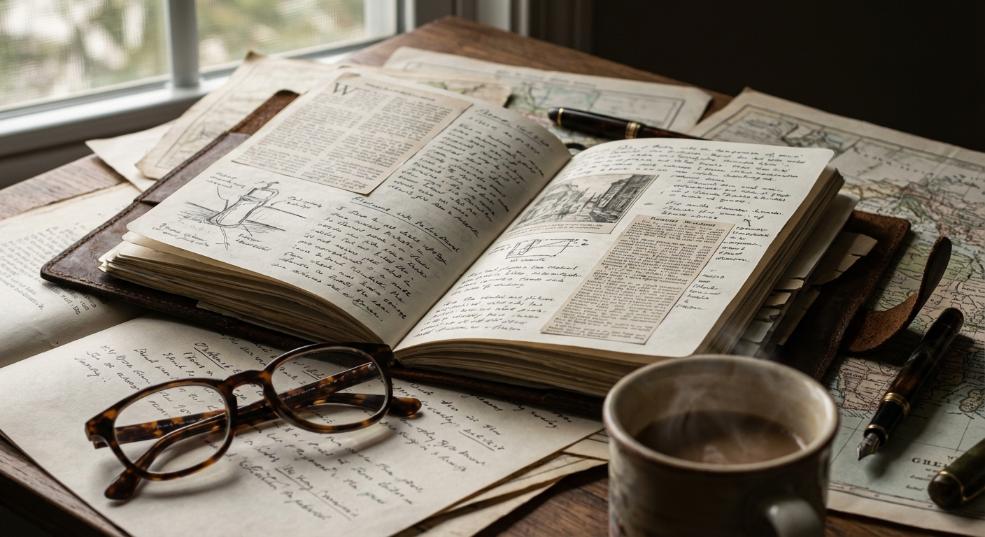 医生推荐的这款玫瑰精华水，竟然比美肤宝更受欢迎第二张图