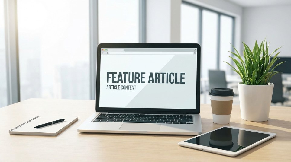 皮肤过敏到底该怎么解决？你知道的真相未必全面！