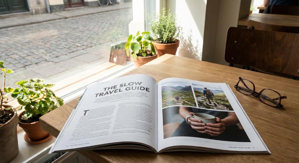 皮肤过敏到底该怎么解决？你知道的真相未必全面！第一张图