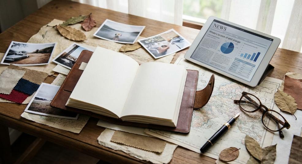 皮肤过敏到底该怎么解决？你知道的真相未必全面！第二张图