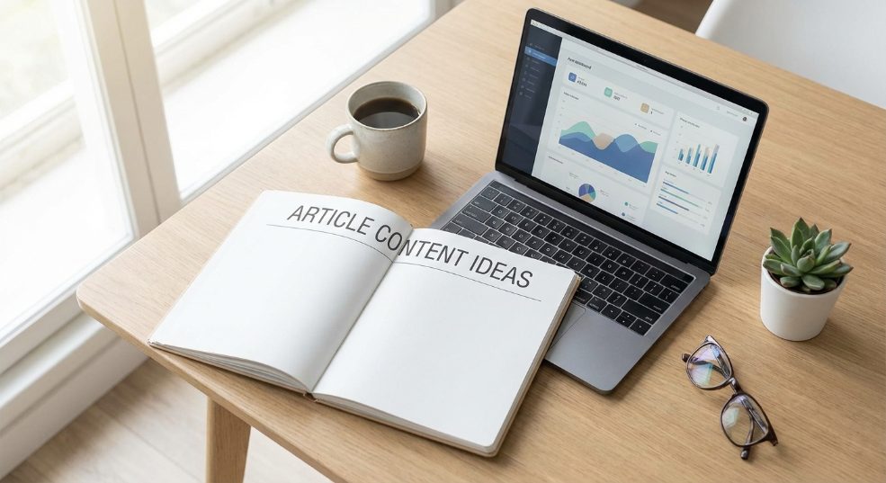 敷上睡眠面膜被迅速吸收是正常的，为什么它反而可能更有效？