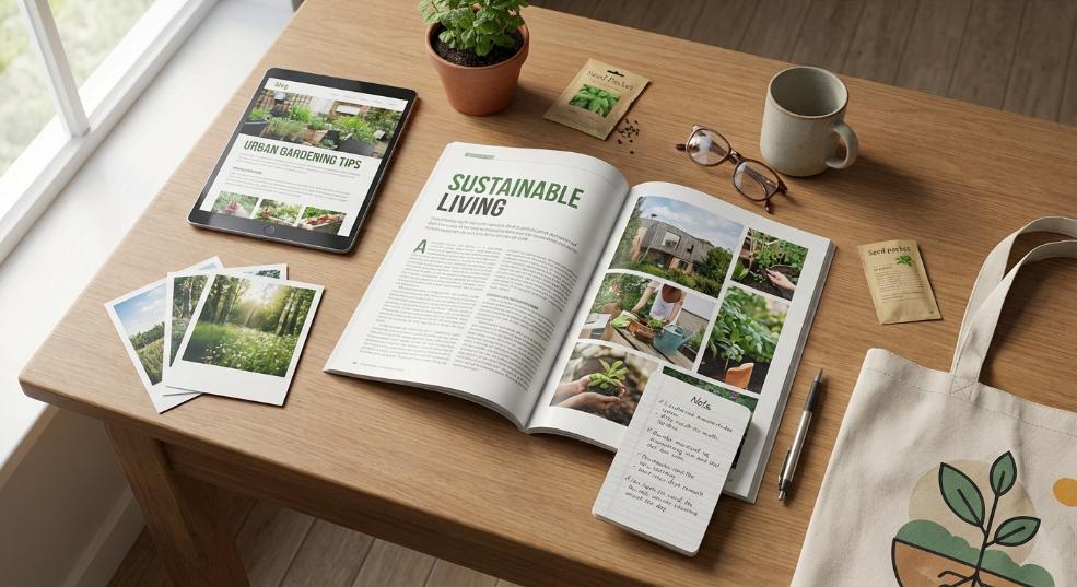 这些天然植物提取物竟然能让肌肤年轻10岁，最后一个你绝对想不到第一张图