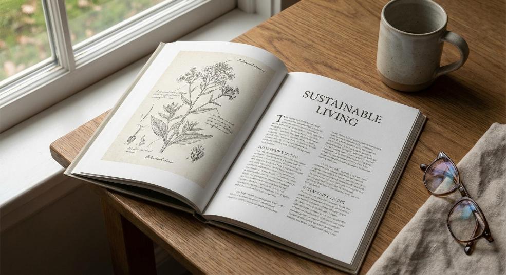 敷上睡眠面膜被迅速吸收是正常的,为什么它反而可能更有效? 敷上睡眠面膜被迅速吸收是正常的,为什么它反而可能更有效?第一张图