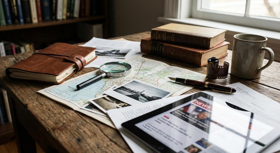 这些天然植物提取物竟然能让肌肤年轻10岁，最后一个你绝对想不到第二张图