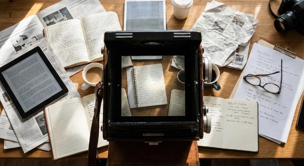 敷上睡眠面膜被迅速吸收是正常的,为什么它反而可能更有效? 敷上睡眠面膜被迅速吸收是正常的,为什么它反而可能更有效?第二张图