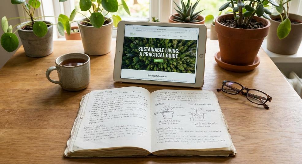 矢车菊的神奇功效居然如此多，你绝对想不到的秘密！第一张图