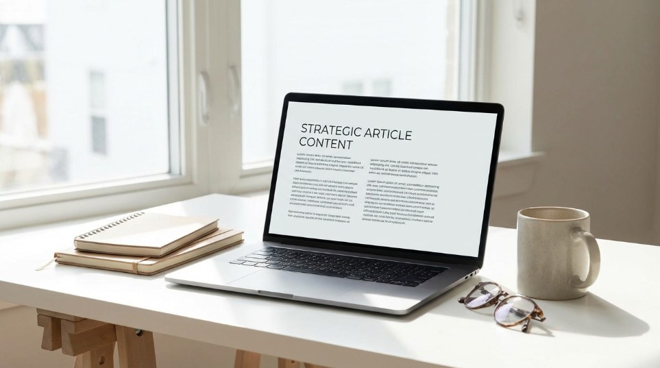 玫瑰水的惊人秘密，竟然能同时解决这些护肤难题！