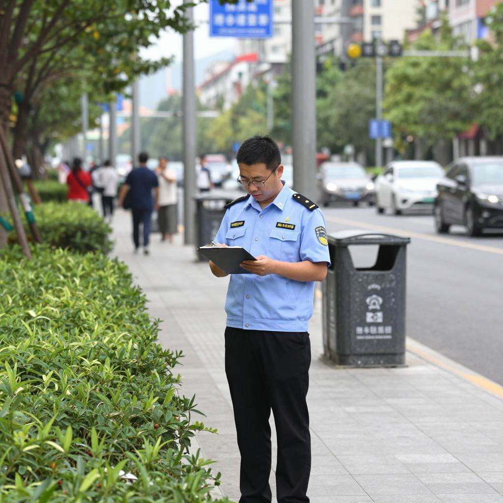编发教程新手入门:7天从手残到能出门的高效练习法 编发教程新手入门:7天从手残到能出门的高效练习法第二张图
