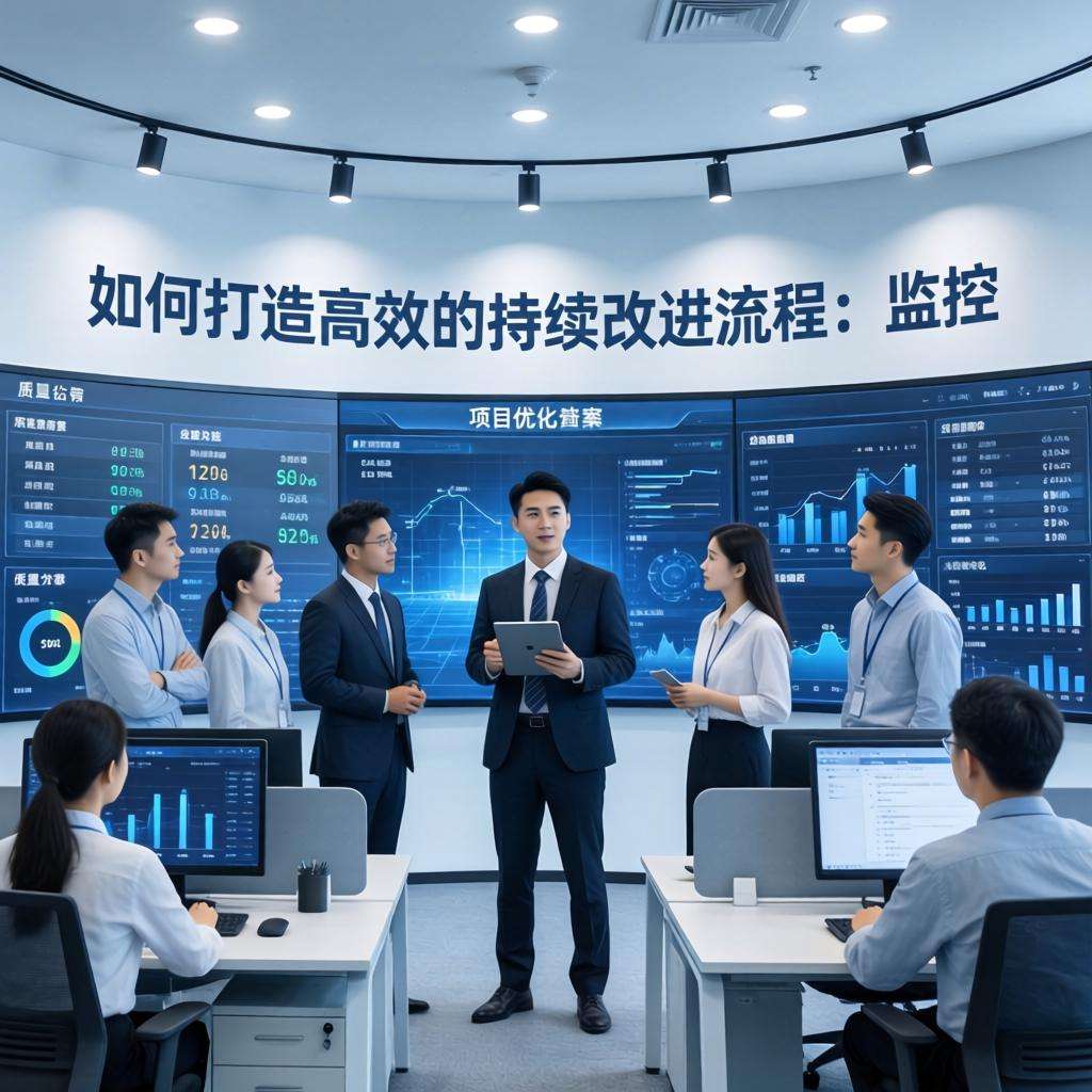 梳子怎么选：看完少走3年弯路的2026年实用指南