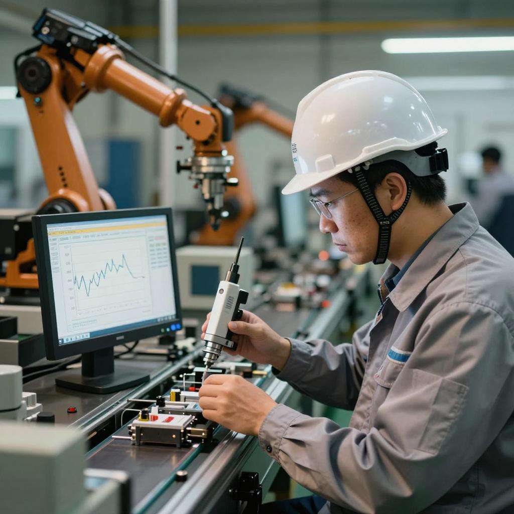 梳子怎么选：看完少走3年弯路的2026年实用指南第一张图