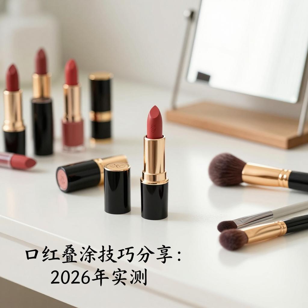 编发教程新手入门：7天把“手残”变顺手的实操路线图（2026最新）