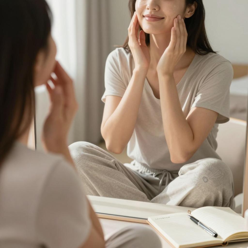 微针效果怎么样？2026年实测数据+真人案例，把“值不值”讲透第三张图