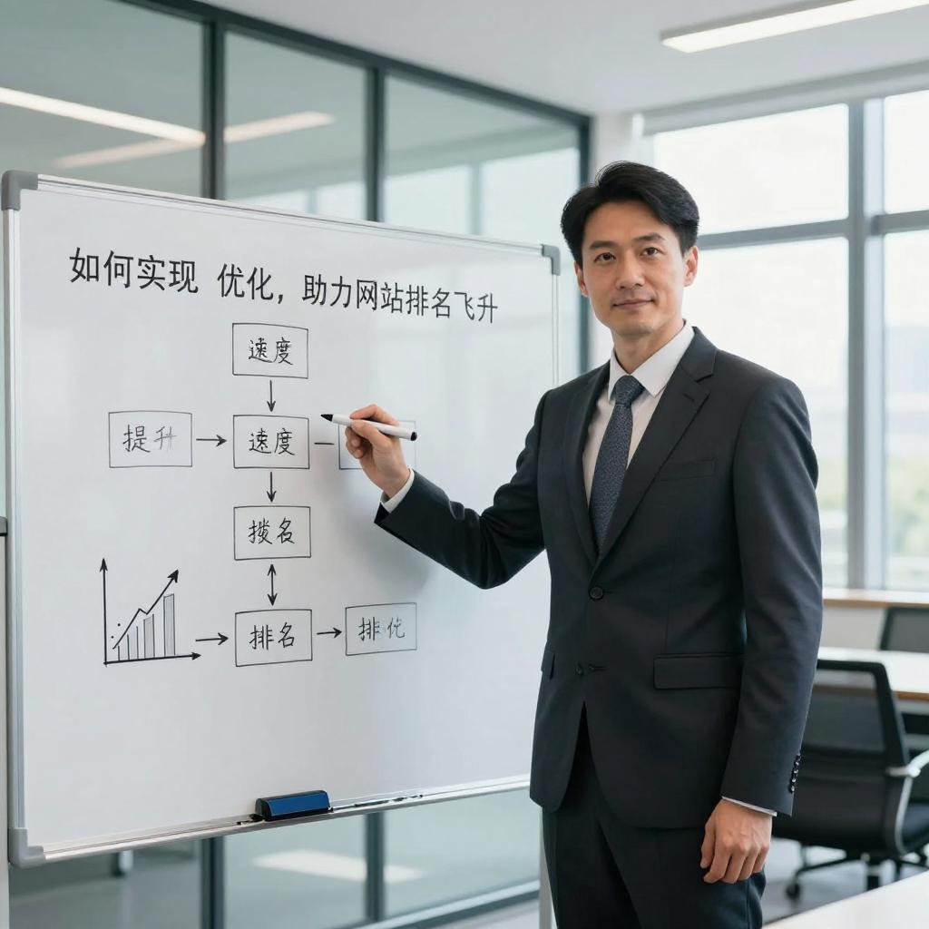 发质受损怎么修复：我用28天把“稻草头”救回来的方法第二张图