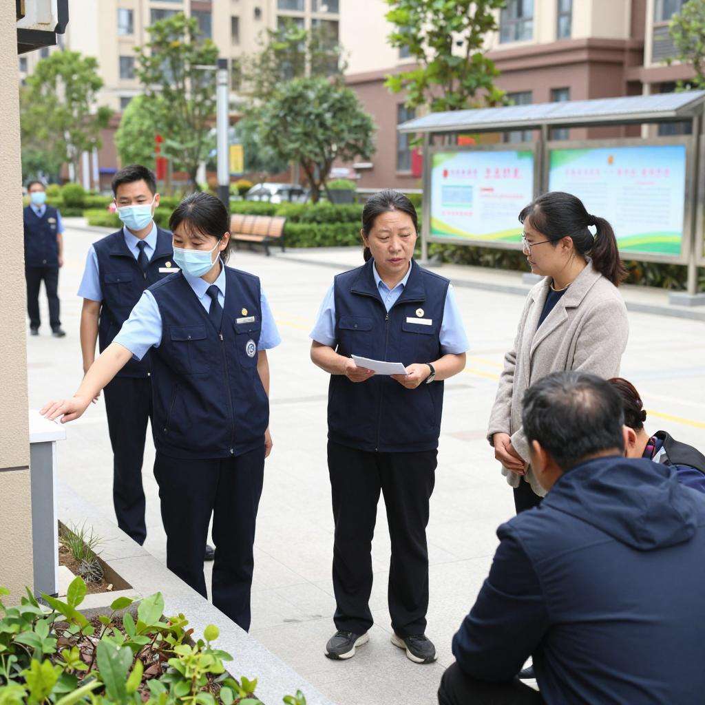 玻尿酸填充泪沟:2026年看完少走3年弯路的真实攻略 玻尿酸填充泪沟:2026年看完少走3年弯路的真实攻略第二张图