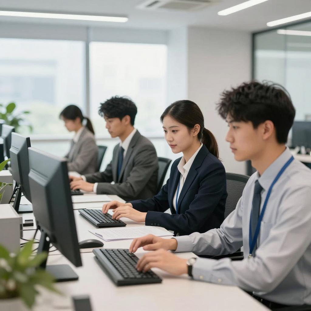 肌底液和精华区别:看完少走3年弯路的选购与用法指南(2026最新) 肌底液和精华区别:看完少走3年弯路的选购与用法指南(2026最新)第一张图