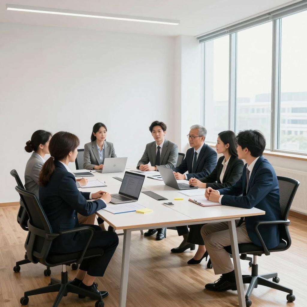 安瓶怎么用：看完少走3年弯路的2026最新实操指南