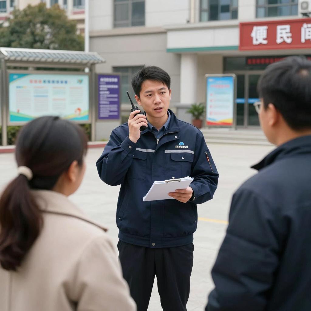 安瓶怎么用：看完少走3年弯路的2026最新实操指南第二张图
