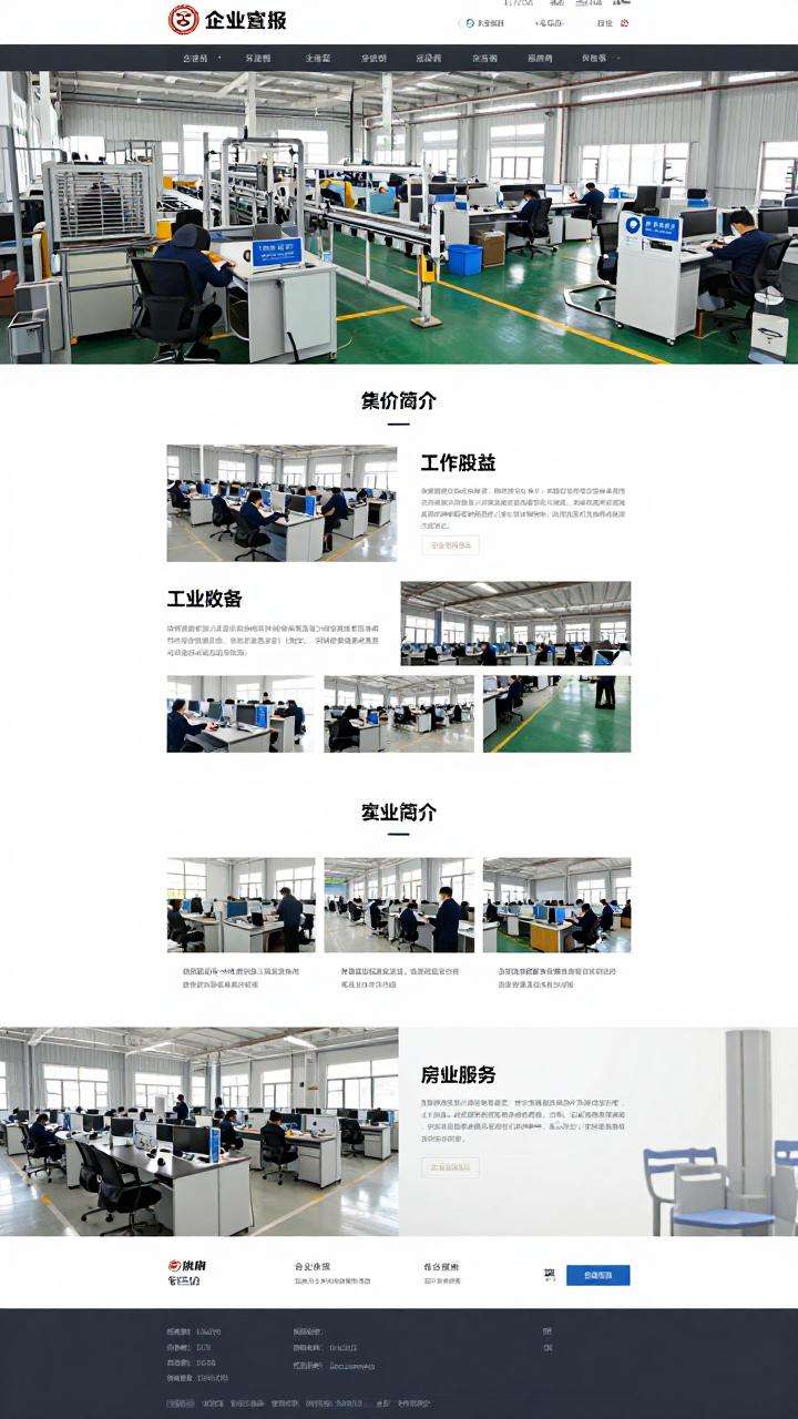 原液和精华液区别：看完少走3年弯路的2026最新选购指南