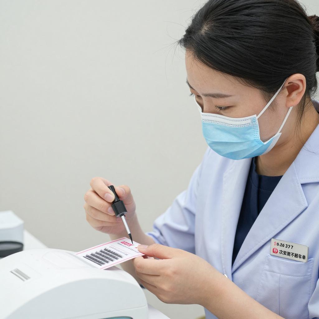 假睫毛胶水推荐:2026年我用37次实测选出不翻车清单 假睫毛胶水推荐:2026年我用37次实测选出不翻车清单第一张图