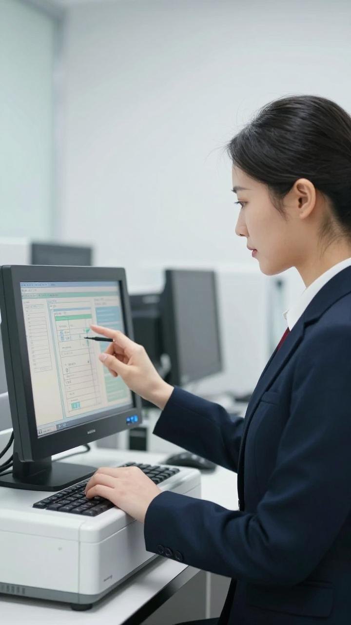 原液和精华液区别：看完少走3年弯路的2026最新选购指南第一张图