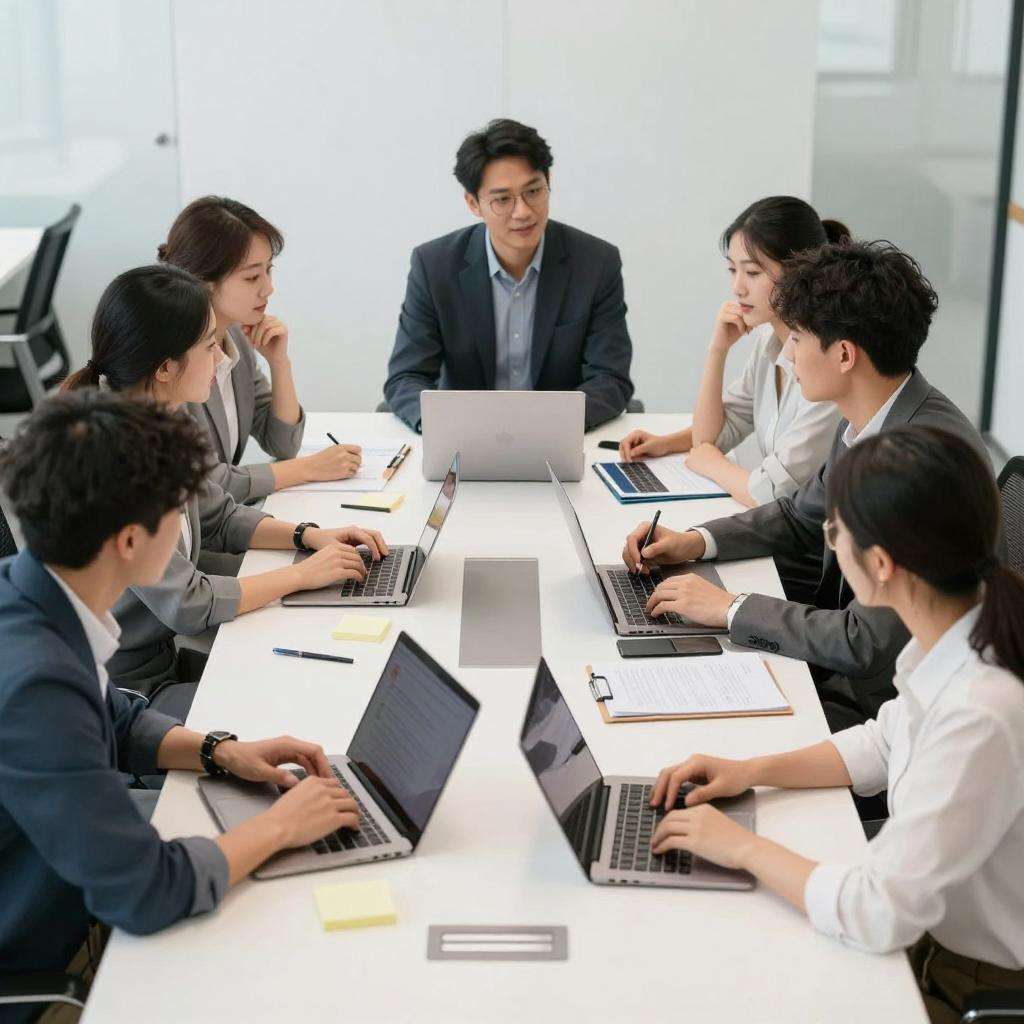 LED光疗功效：揭开光影背后的健康秘密