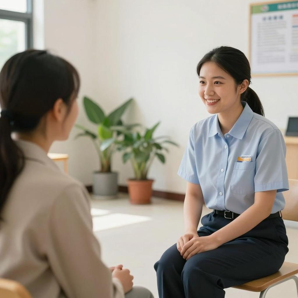 LED光疗功效：揭开光影背后的健康秘密第一张图