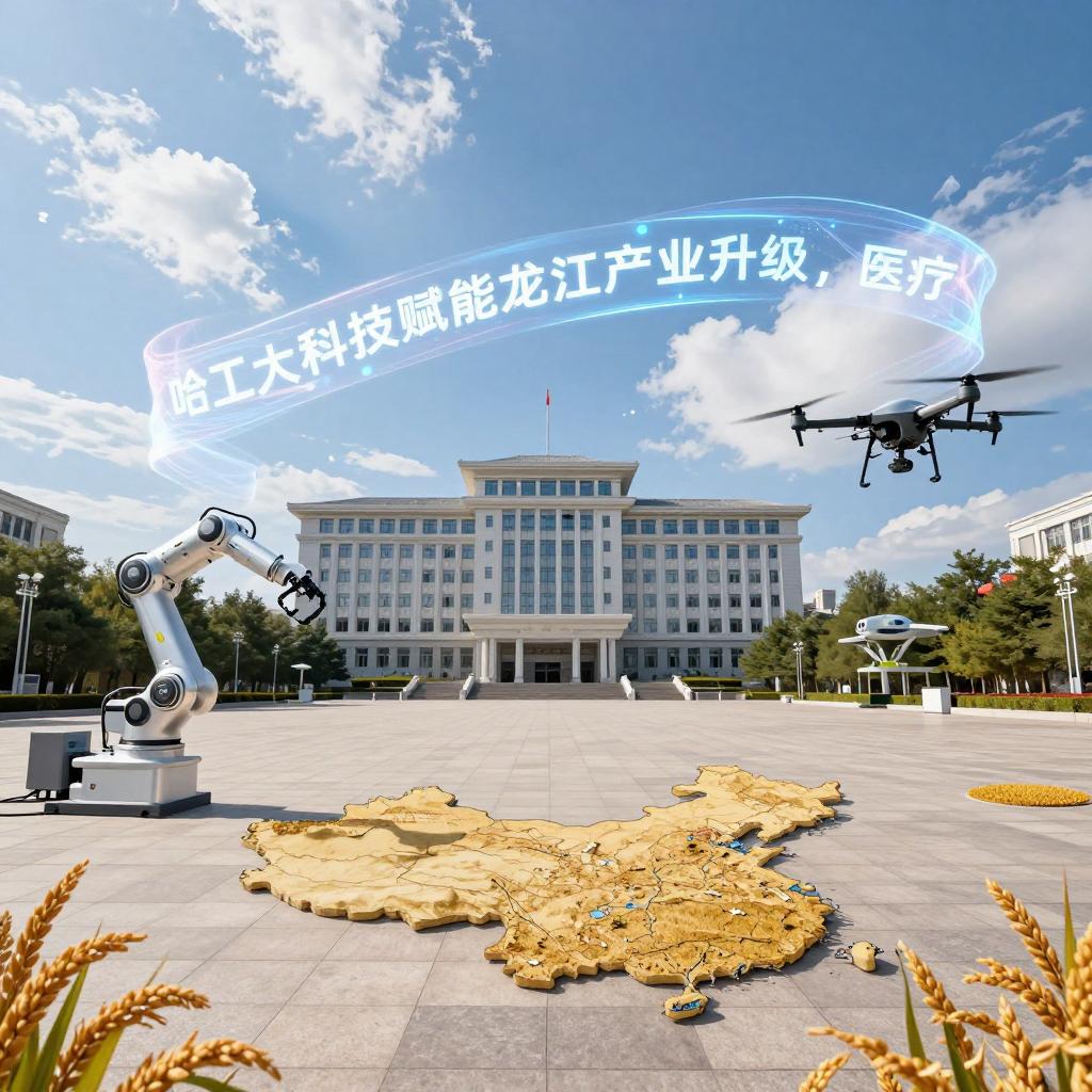 哺乳期产品选择指南：让妈妈安心又科学