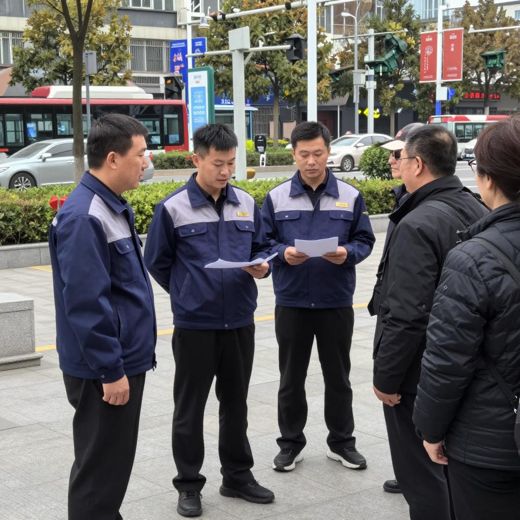 LED光疗功效：揭开光影背后的健康秘密第二张图