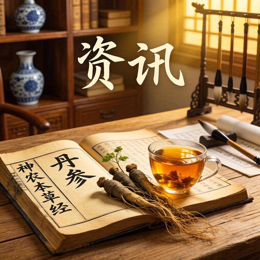 2026手膜足膜推荐清单：我用28天把手脚“回春”的真实方法