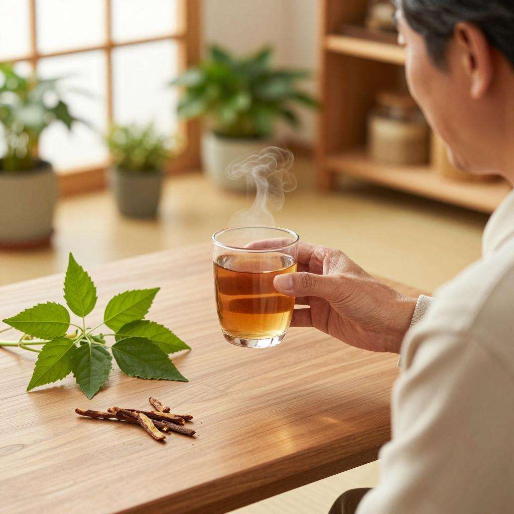 2026手膜足膜推荐清单:我用28天把手脚“回春”的真实方法 2026手膜足膜推荐清单:我用28天把手脚“回春”的真实方法第三张图