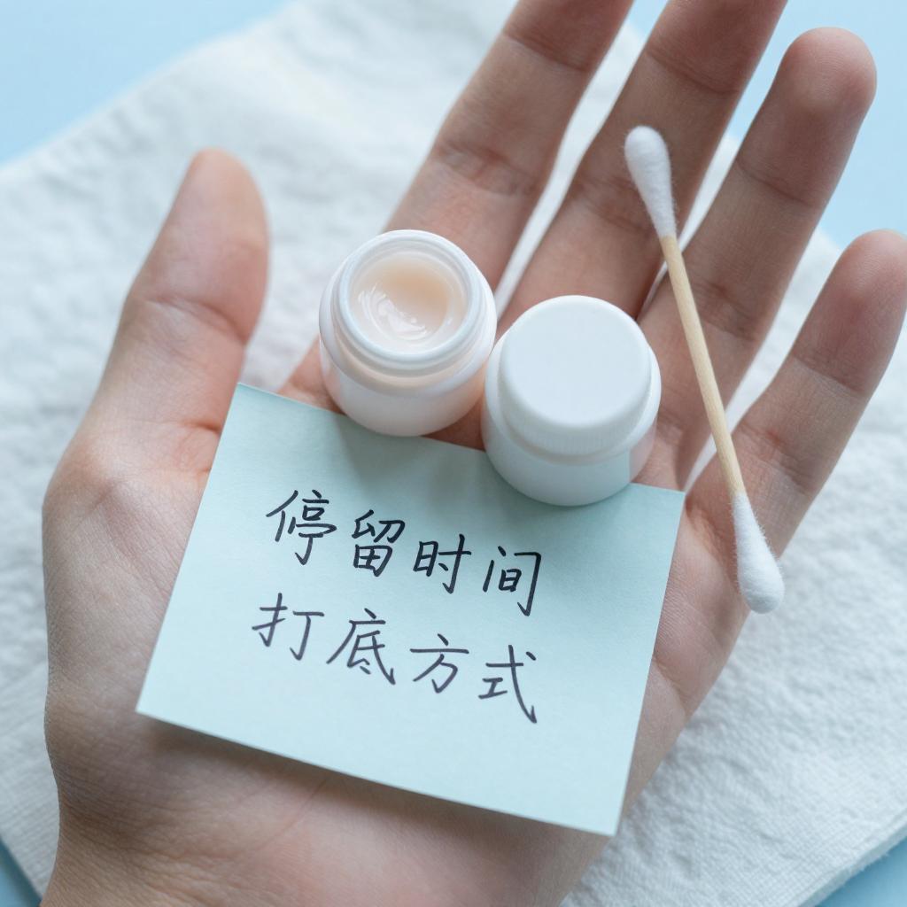 唇膜怎么用效果好:我用28天实测,唇纹软化和起皮减少的关键动作 唇膜怎么用效果好:我用28天实测,唇纹软化和起皮减少的关键动作第二张图