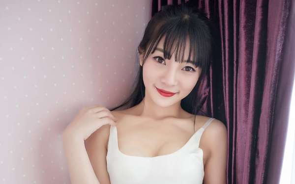 用芦荟胶竟能在短时间内改善肌肤，真相让人惊讶！