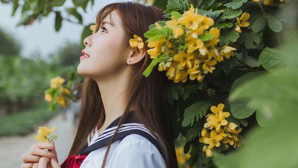 男士补水保湿，竟然只需这几款产品就能逆转肌肤干燥！