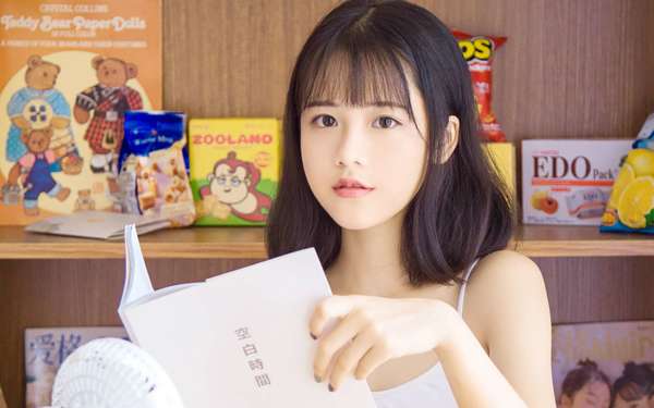 高中生适合用洗面奶吗？哪种牌子好？