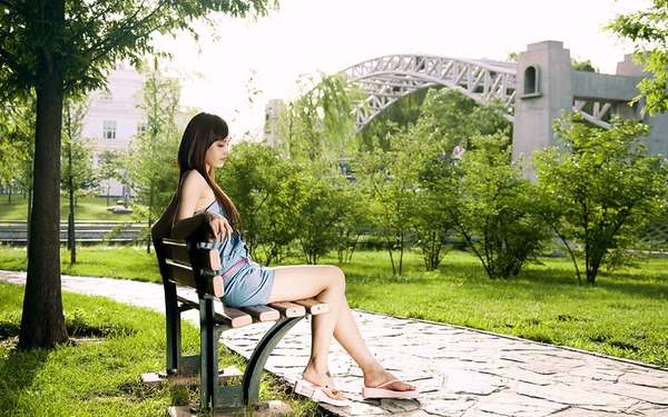 JAYJUN维他命面膜好用吗? JAYJUN维他命面膜好用吗?