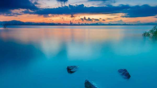 眼周肌肤问题频发，原来这些使用技巧能带来意想不到的改善！