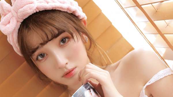 长痘痘的真实原因竟然是这些，你绝对想不到！