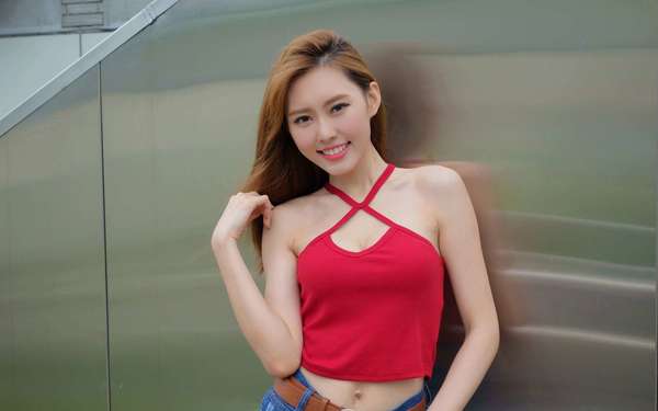 16岁使用化妆品后皮肤敏感，竟然可以这样逆转！