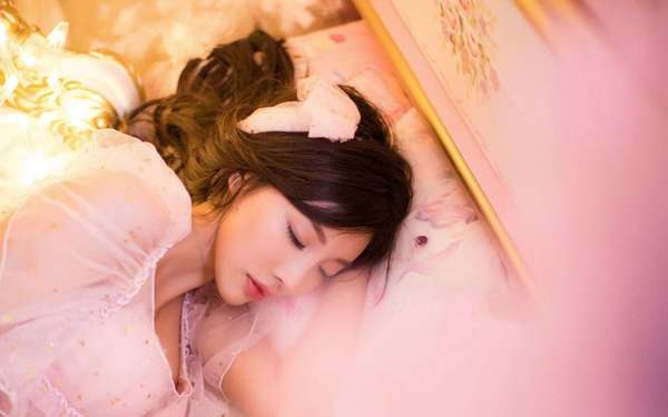 什么涂抹面膜好用？