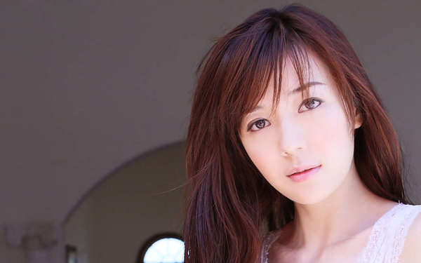 怎么延缓皮肤变老？