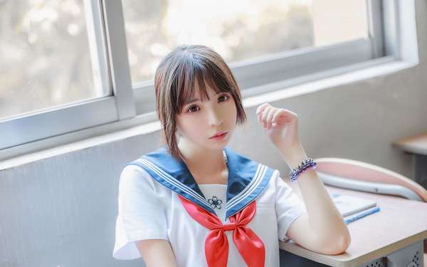 有什么好用缩小毛孔的护肤品？