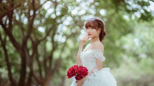 乐敦CC怎么用才不油？