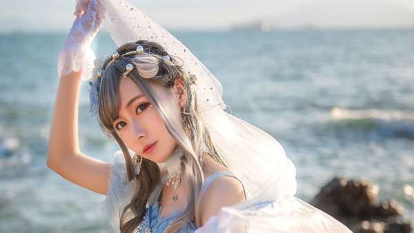 李湘推荐的瑞斯美面膜好不好用？