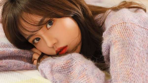 长痘痘不能吃啥? 长痘痘不能吃啥?