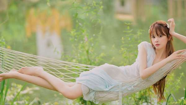 天天用睫毛夹，对睫毛有害吗？