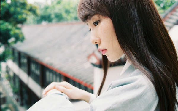 总是长痘痘,别慌! 总是长痘痘,别慌!