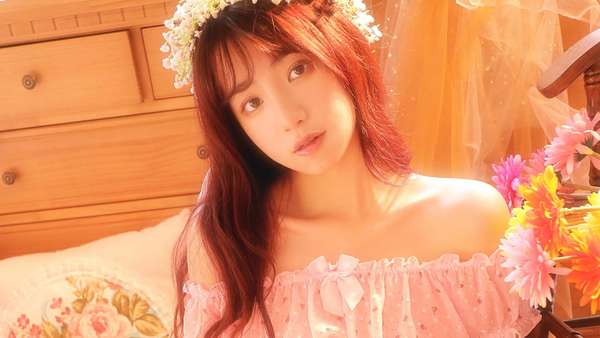 美食、美景、美酒竟然是女性寻找幸福的最佳秘籍！