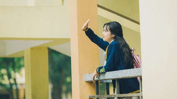 活肌精华英文怎么翻译才准确？