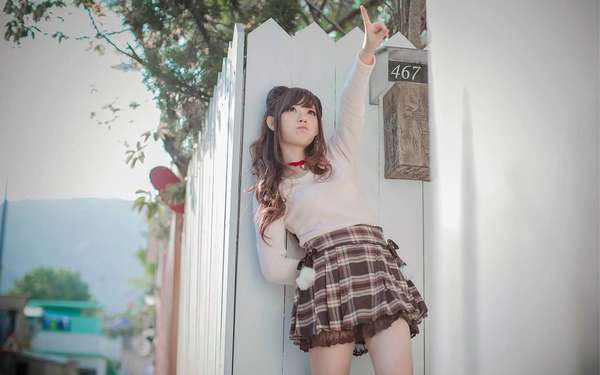 孕妇洗面奶竟然被医学教授强烈推荐，背后原因是什么？