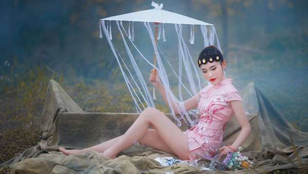 睡前用3点水滴祛痘精华真的有效吗？